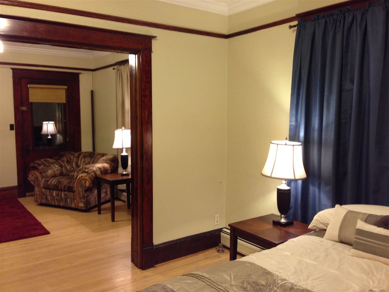 42 Central St, Newport, VT 05855